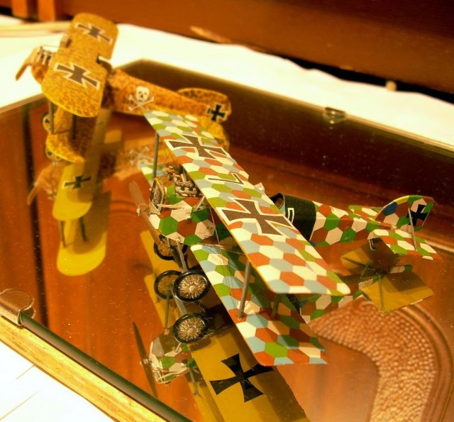 Phonix DI & Aviatik DI.jpg